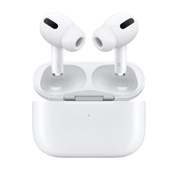 Brand New Apple AirPods Pro with 1 Year Apple warranty