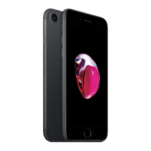 Apple iPhone 7 128GB Unlocked | 2 Colors - Grade A
