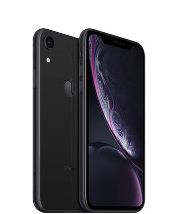 Apple iPhone XR 128GB  - Grade A