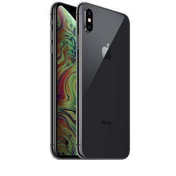 Apple iPhone XS 256GB - A Grade