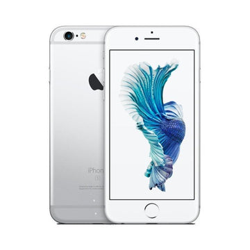 Apple iPhone 6S Plus 16GB Unlocked | 3 colours - Grade A